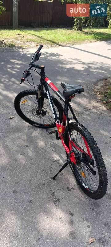 Мини спорт Winner Alligator 2019 в Полтаве фото 2 Мини спорт Winner Alligator 2019 в Полтаве