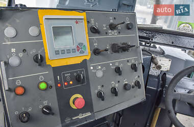 Фреза дорожная Wirtgen W 150 2009 в 