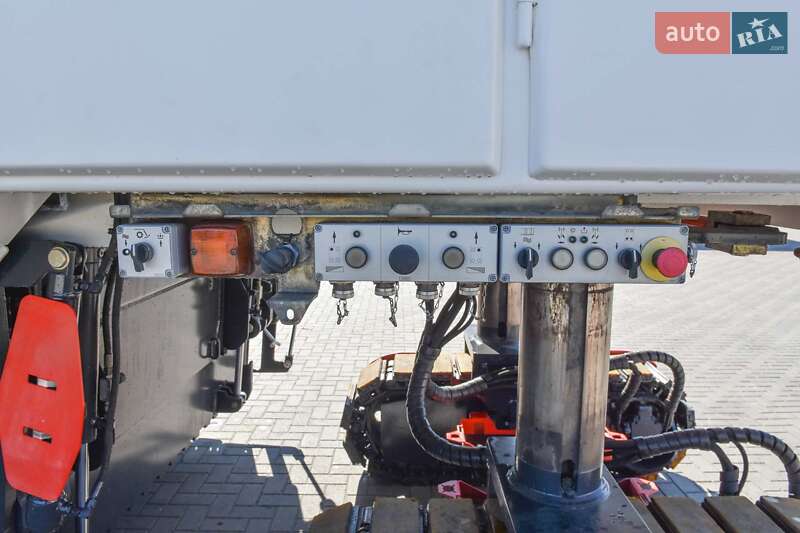 Другая строительная техника Wirtgen W 2000 2008 в Житомире