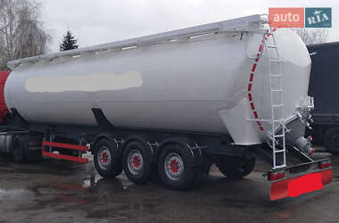 Інші причепи Wolf WB 2000T 2021 в 