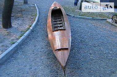 Другой водный транспорт Wooldridge Boats Alaskan 1930 в 