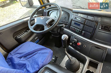 Автокран XCMG QY100 K5C 2024 в 