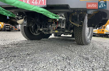 Автокран XCMG QY100 K5C 2025 в 