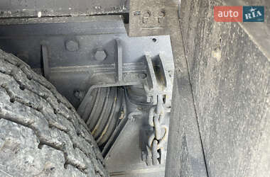 Автокран XCMG QY50 KD 2025 в 