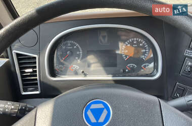 Автокран XCMG  XCT 16 2025 в 