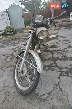 Мопеды XGJAO 150 2007 в Звягеле
