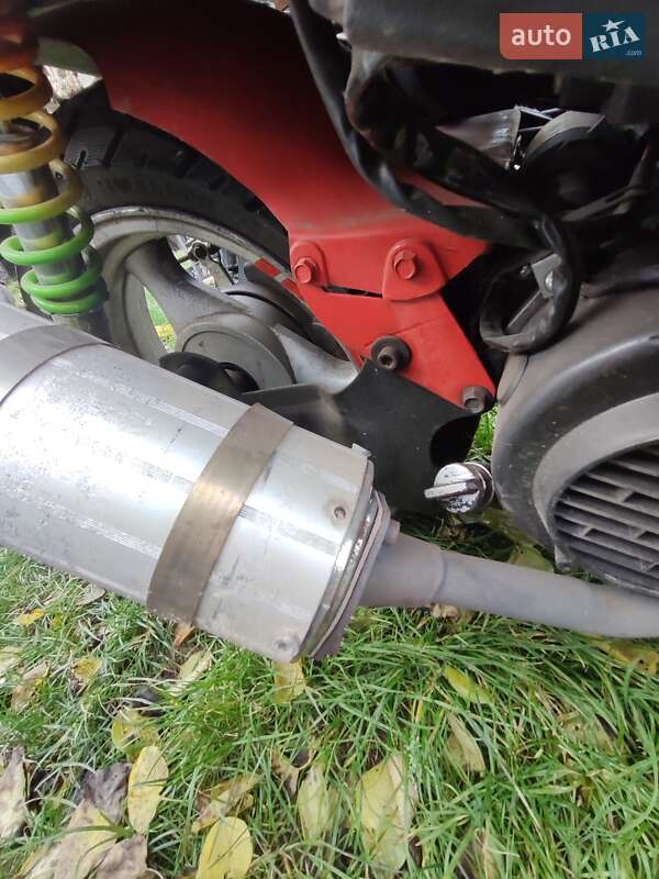 Грузовые мотороллеры, мотоциклы, скутеры, мопеды XGJAO 150T 2008 в Софиевской Борщаговке фото 18 Грузовые мотороллеры, мотоциклы, скутеры, мопеды XGJAO 150T 2008 в Софиевской Борщаговке