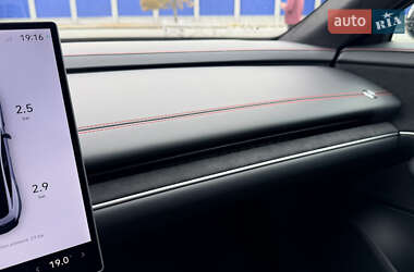 Седан Xiaomi SU7 Ultra 2025 в  фото 43 Седан Xiaomi SU7 Ultra 2025 в