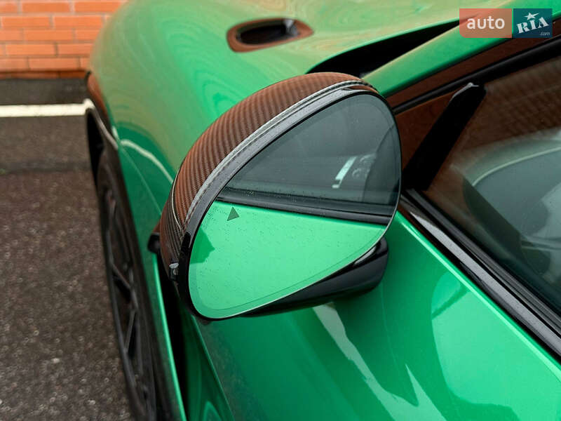 Внедорожник / Кроссовер Xiaomi YU7 2025 в Киеве фото 10 Внедорожник / Кроссовер Xiaomi YU7 2025 в Киеве