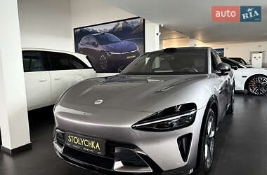 Позашляховик / Кросовер Xiaomi YU7 2025 в Києві