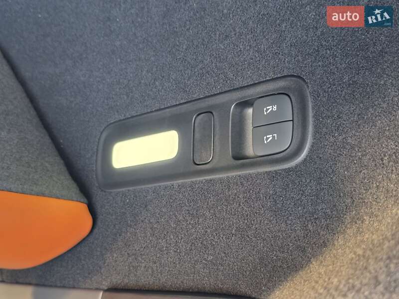 Внедорожник / Кроссовер Xiaomi YU7 2025 в Днепре