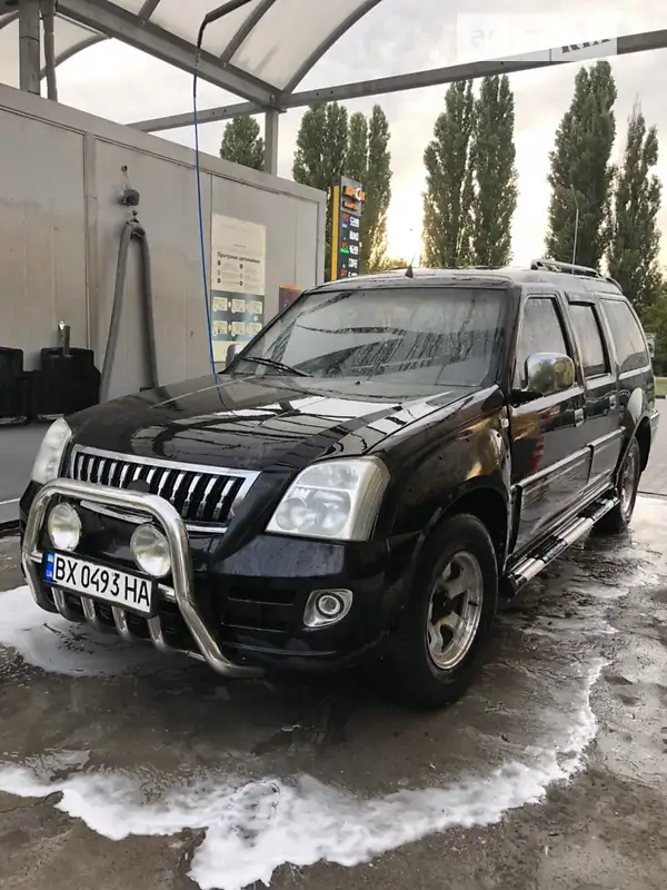 特撮 Joney AUTO.RIA – Продам Ситроен Джампи 2005 (BC8664EB) дизель 2.0