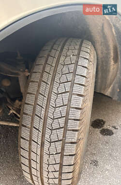 AUTO.RIA – Продам ХінКай 6490 2007 (AP0748BA) дизель 2.8