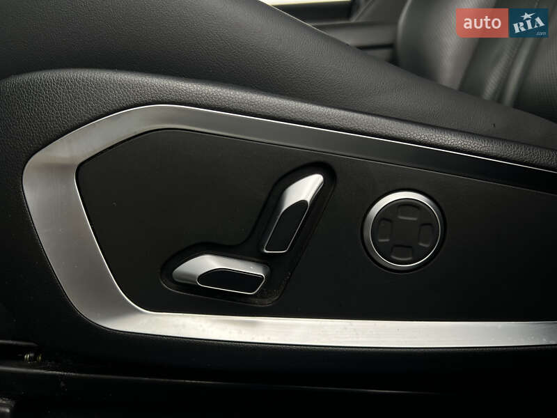 Внедорожник / Кроссовер Xpeng G3 2018 в Киеве фото 20 Внедорожник / Кроссовер Xpeng G3 2018 в Киеве