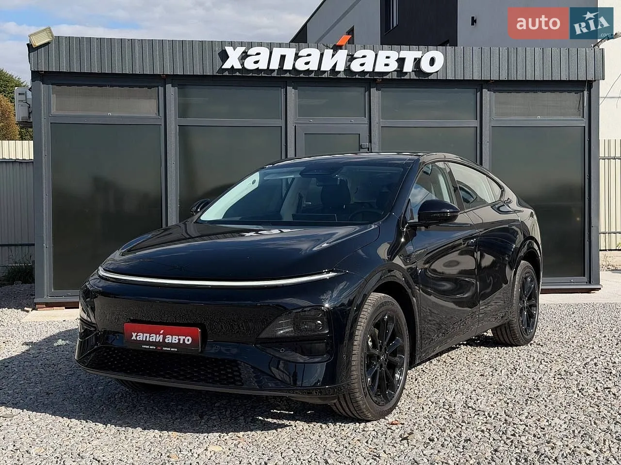2022 Mazda CX-30 - мініатюра 22