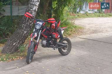 Питбайк XTR 616 2025 в Макарове
