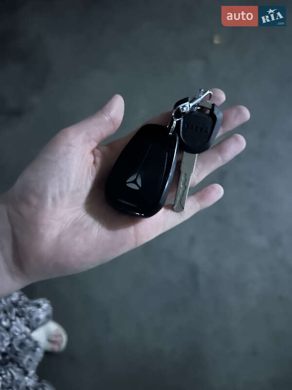 Скутер Yadea G5 2024 в Киеве