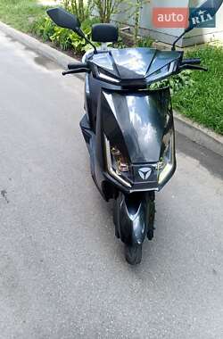 Скутер Yadea T5 2023 в Виннице