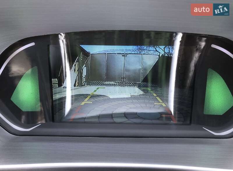 Грузовые трициклы Yadea Y1S 2022 в Кропивницком