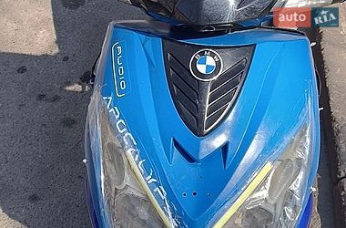 Мопеди Yadea Y1S 2000 в Запоріжжі