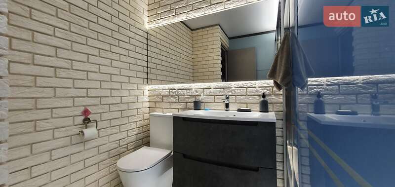 Моторная яхта Yamaha 115BETL 2019 в Новоднестровске