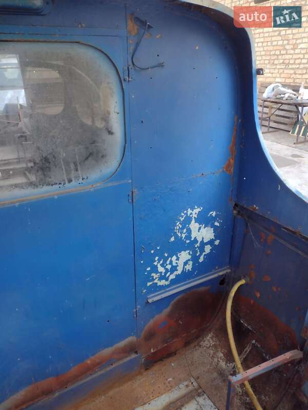 Катер Yamaha 20 DEM 1983 в Черкассах фото 10 Катер Yamaha 20 DEM 1983 в Черкассах