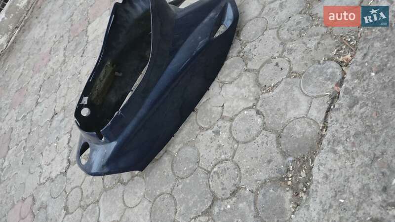 Скутера / Мопеди Yamaha Active 2007 в Раздельной