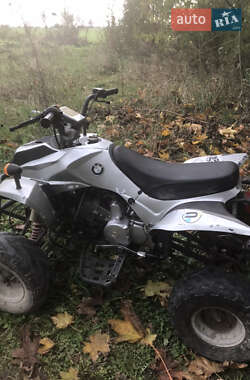 Мопеды Yamaha Aerox 2000 в Заставной