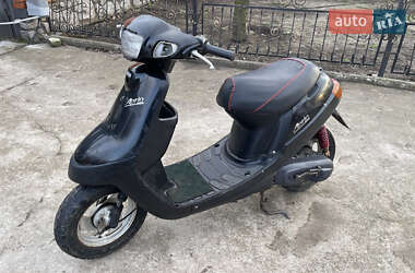 Мопеди Yamaha Aprio 2000 в Нікополі