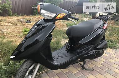 Скутер Yamaha Axis 2013 в Киеве