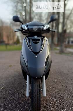 Мопеди Yamaha Axis 2012 в Білій Церкві