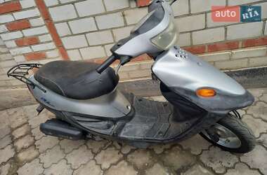 Мопеды Yamaha Basic Jog 2007 в Тульчине