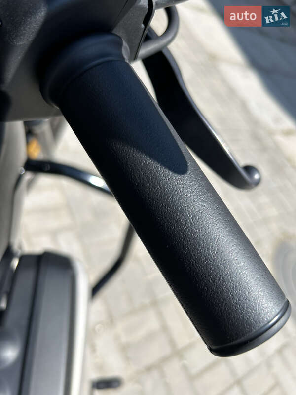 Мотоцикл Кастом Yamaha Bolt 2020 в Тернополі