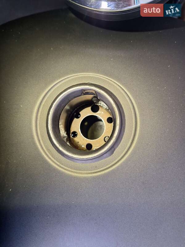 Мотоцикл Круизер Yamaha Bolt 2014 в Черноморске фото 12 Мотоцикл Круизер Yamaha Bolt 2014 в Черноморске