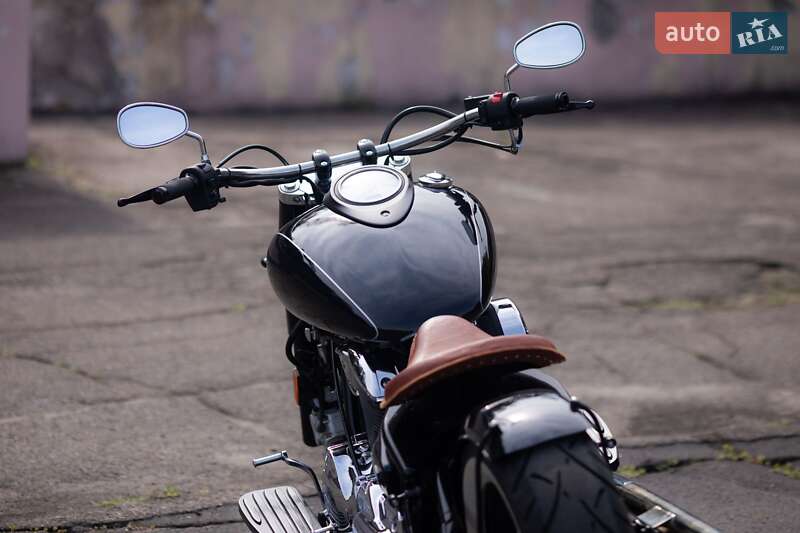 Мотоцикл Классик Yamaha Drag Star 1100 2005 в Кривом Роге фото 17 Мотоцикл Классик Yamaha Drag Star 1100 2005 в Кривом Роге