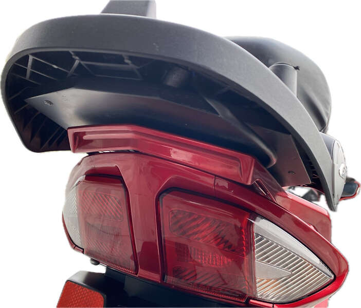 Мотоцикл Спорт-туризм Yamaha FJR 1300 2014 в Хмельницком фото 24 Мотоцикл Спорт-туризм Yamaha FJR 1300 2014 в Хмельницком