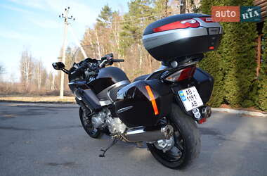 Мотоцикл Спорт-туризм Yamaha FJR 1300 2013 в Вінниці