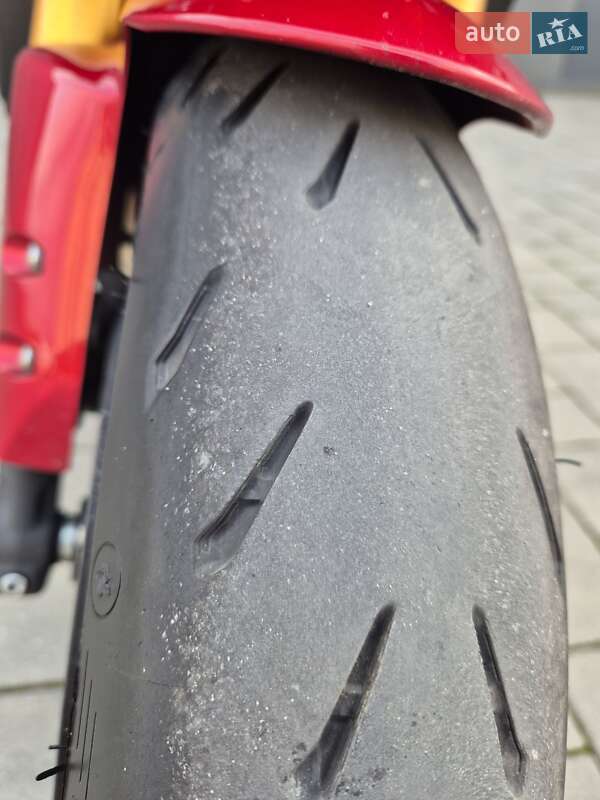 Мотоцикл Классик Yamaha FZ-1 2006 в Хмельницком