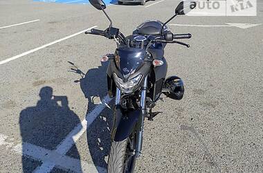 Мотоцикл Спорт-туризм Yamaha FZ 25 2019 в Чернівцях