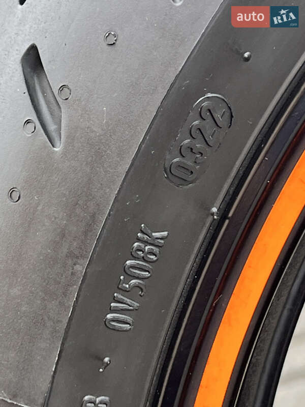 Мотоцикл Спорт-туризм Yamaha FZ6 S2 2008 в Буске фото 21 Мотоцикл Спорт-туризм Yamaha FZ6 S2 2008 в Буске