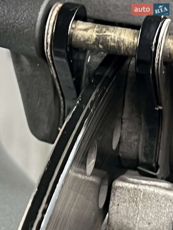 Мотоцикл Спорт-туризм Yamaha FZ6 S 2004 в Буске фото 24 Мотоцикл Спорт-туризм Yamaha FZ6 S 2004 в Буске