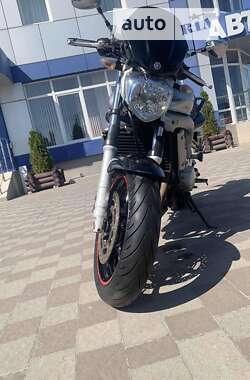 Мотоцикл Классик Yamaha FZ 2005 в Киеве