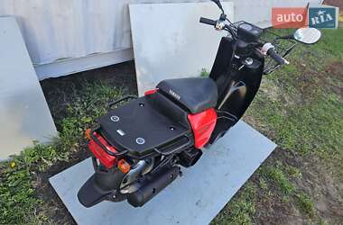 Мопеды Yamaha Gear 4T 2014 в 
