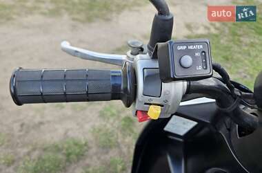 Мопеди Yamaha Gear 4T 2013 в 