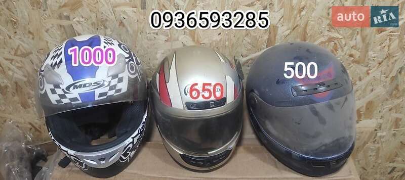 Скутер Yamaha  Jog SA 39 ZR 2011 в Дніпрі