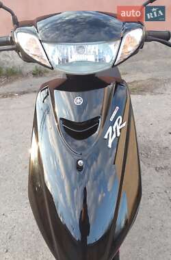 Скутер Yamaha  Jog SA 39 ZR 2009 в 