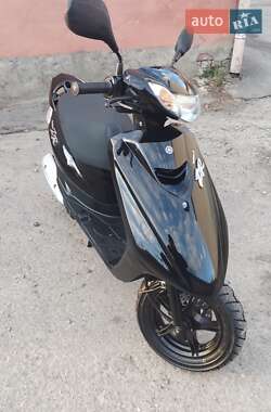 Скутер Yamaha  Jog SA 39 ZR 2009 в 