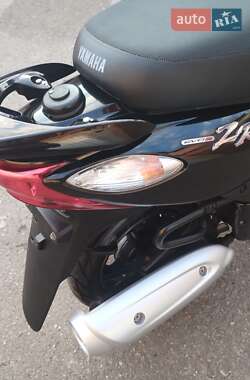 Скутер Yamaha  Jog SA 39 ZR 2009 в 