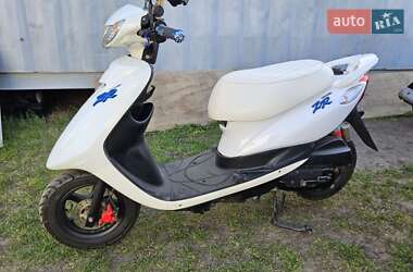 Мопеды Yamaha  Jog SA 39 ZR 2013 в 