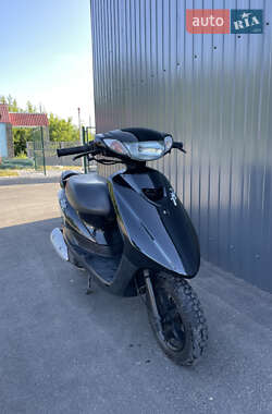 Мопеди Yamaha  Jog SA 39 ZR 2015 в Вінниці
